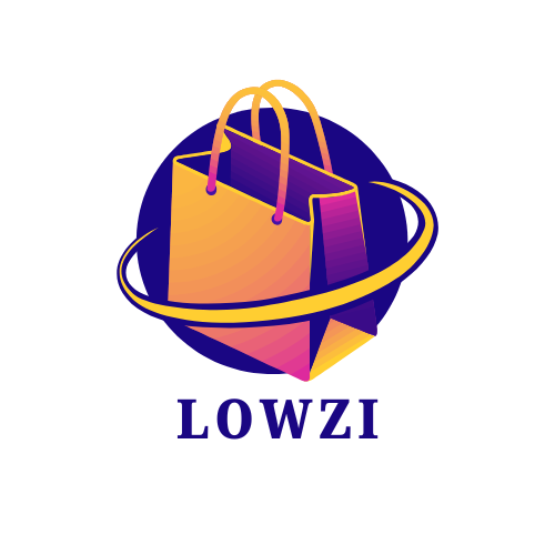 Lowzi